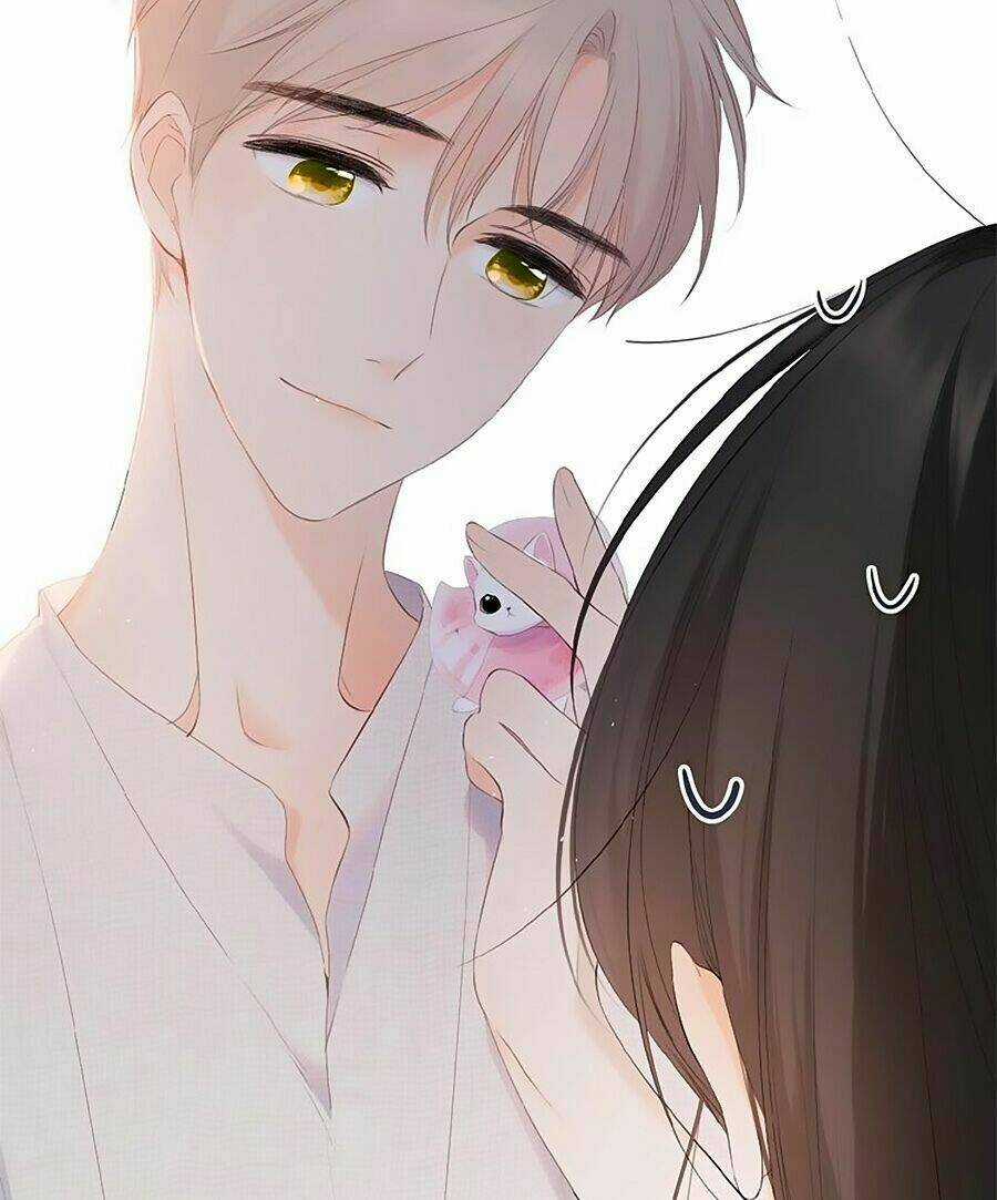 Lại Gặp Được Em - Chapter 4 - Trang 49