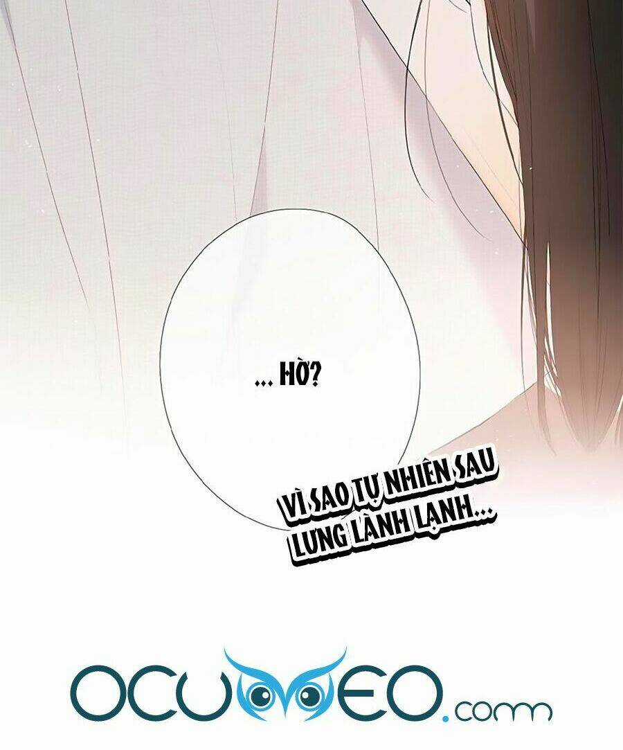 Lại Gặp Được Em - Chapter 4 - Trang 50