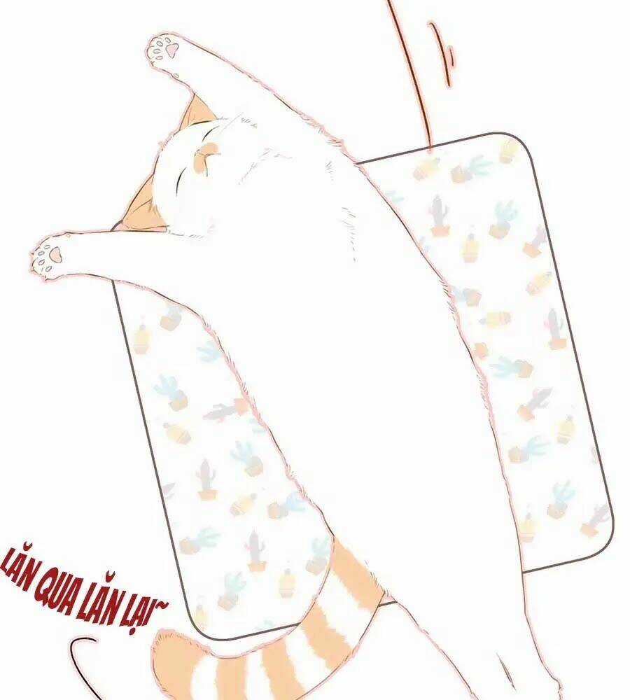 Lại Gặp Được Em - Chapter 40.5 - Trang 2