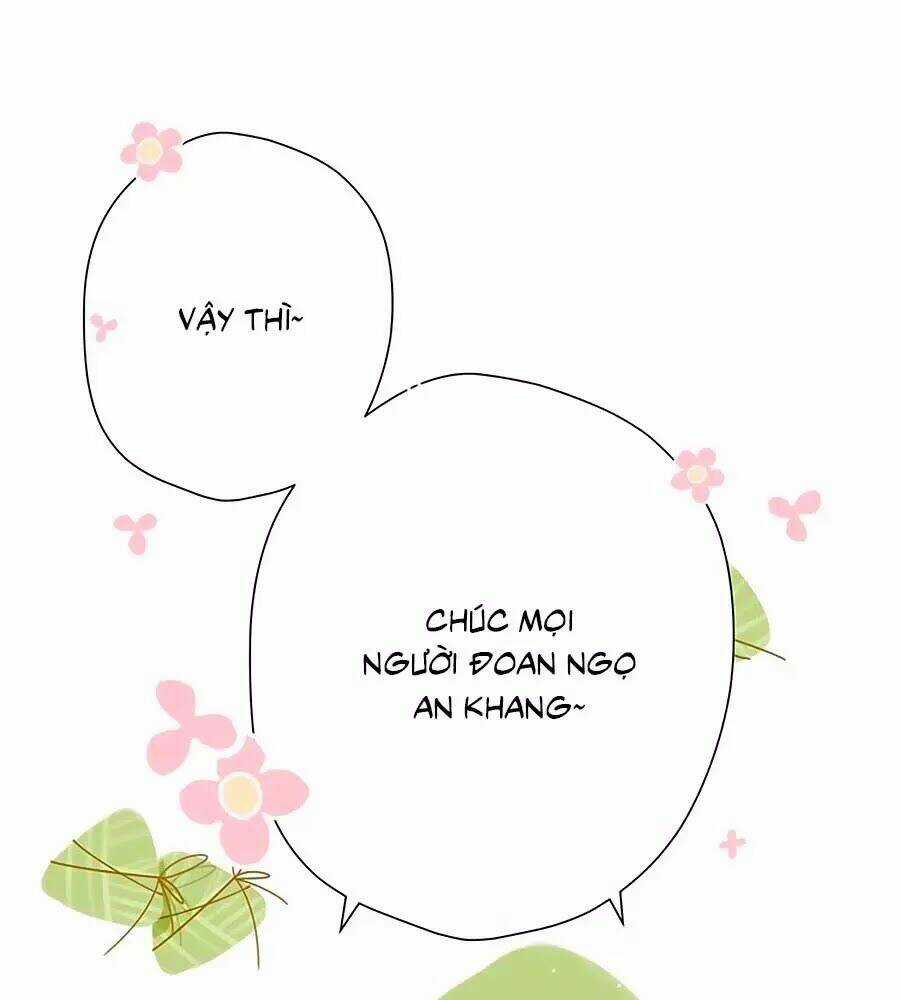 Lại Gặp Được Em - Chapter 40.5 - Trang 11