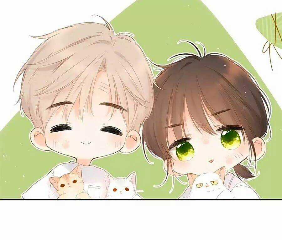 Lại Gặp Được Em - Chapter 40.5 - Trang 12