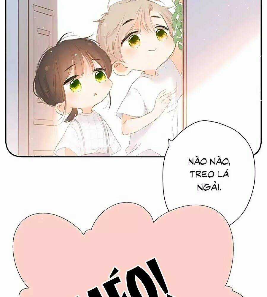 Lại Gặp Được Em - Chapter 40.5 - Trang 8