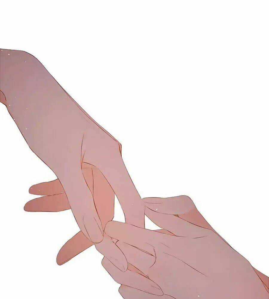 Lại Gặp Được Em - Chapter 40 - Trang 1