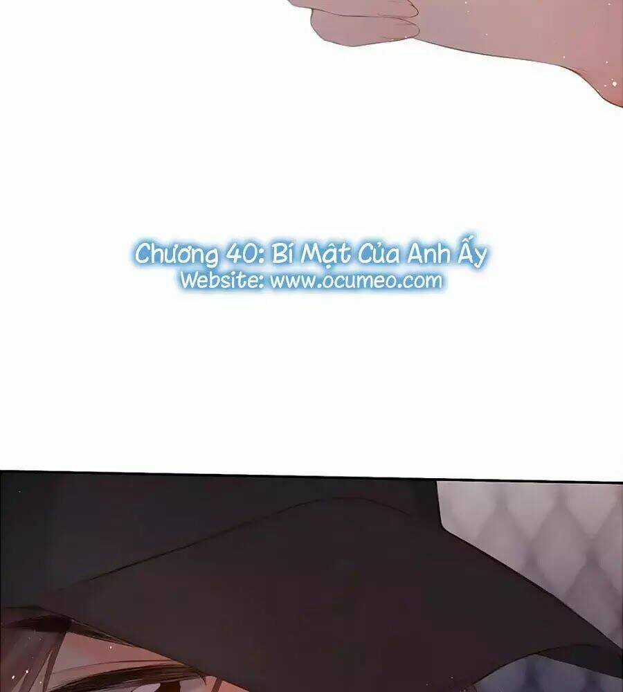 Lại Gặp Được Em - Chapter 40 - Trang 2