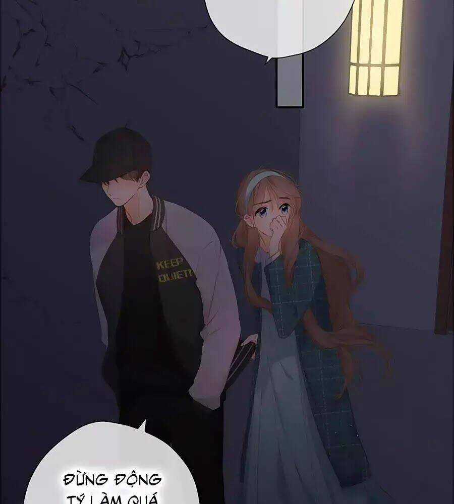 Lại Gặp Được Em - Chapter 40 - Trang 11