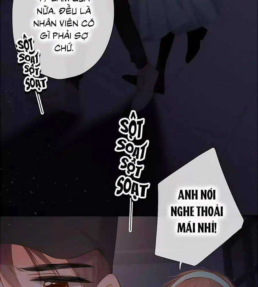 Lại Gặp Được Em - Chapter 40 - Trang 12