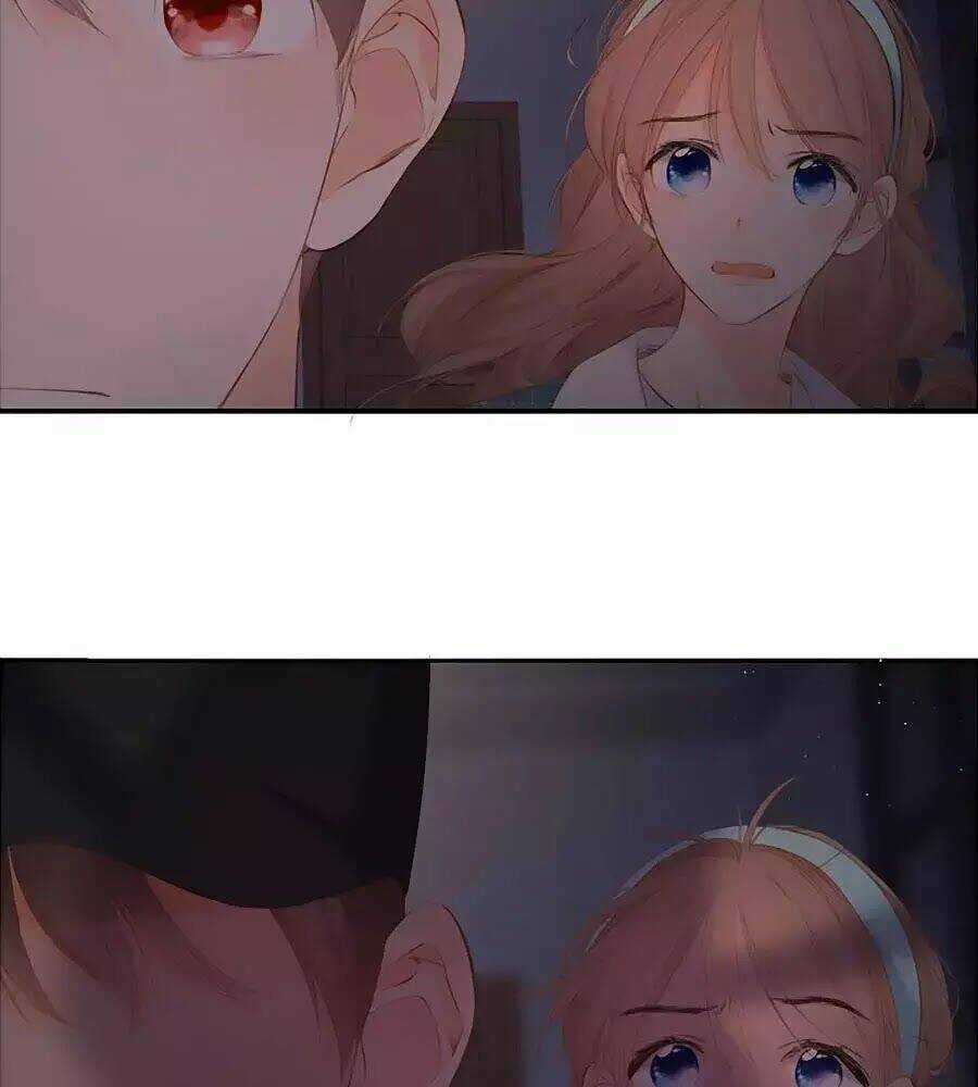 Lại Gặp Được Em - Chapter 40 - Trang 13