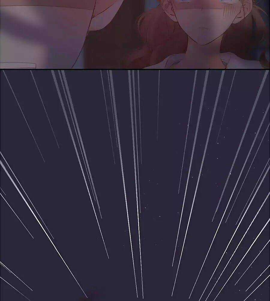 Lại Gặp Được Em - Chapter 40 - Trang 14