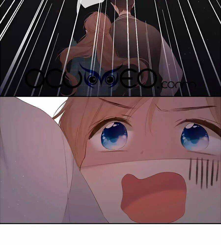 Lại Gặp Được Em - Chapter 40 - Trang 16