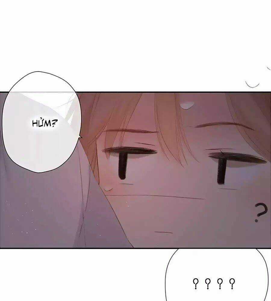 Lại Gặp Được Em - Chapter 40 - Trang 18