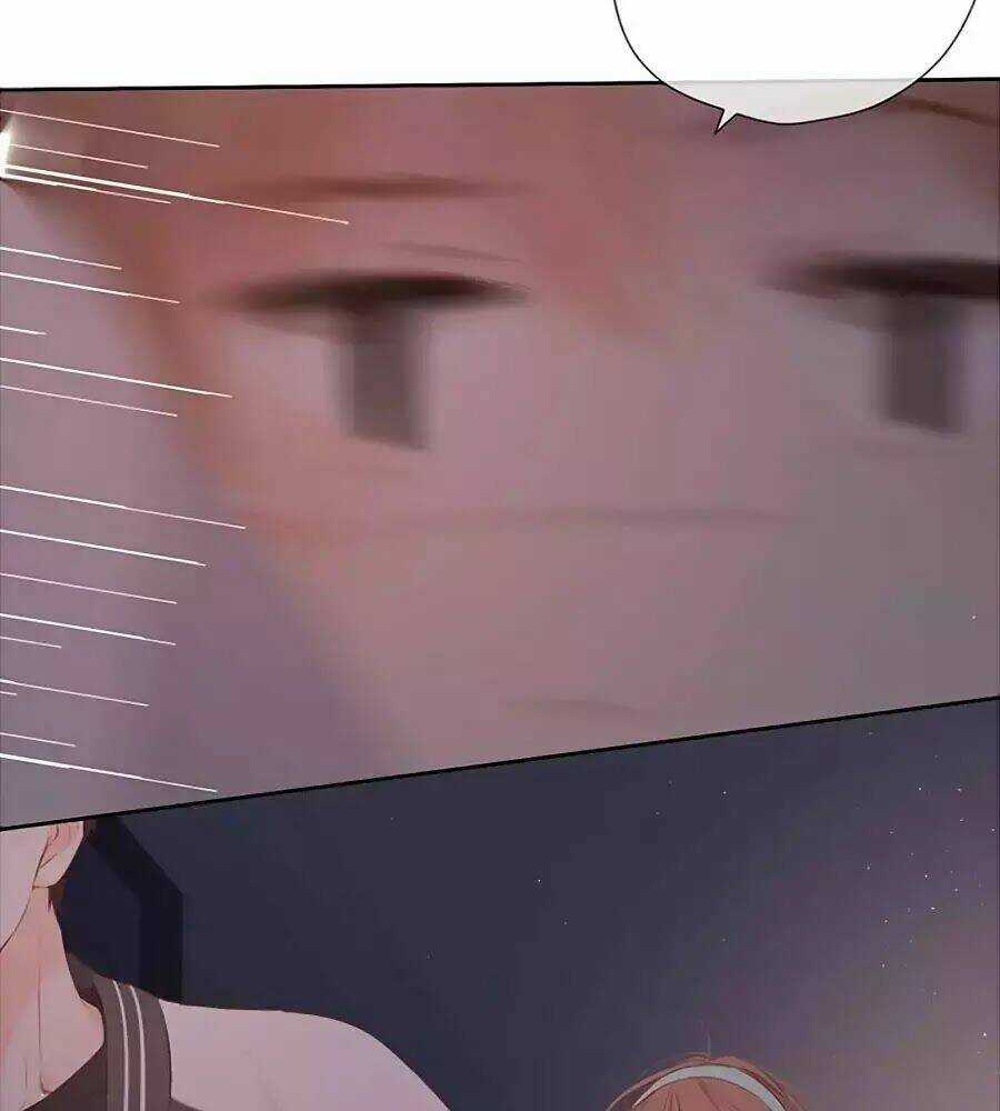 Lại Gặp Được Em - Chapter 40 - Trang 19