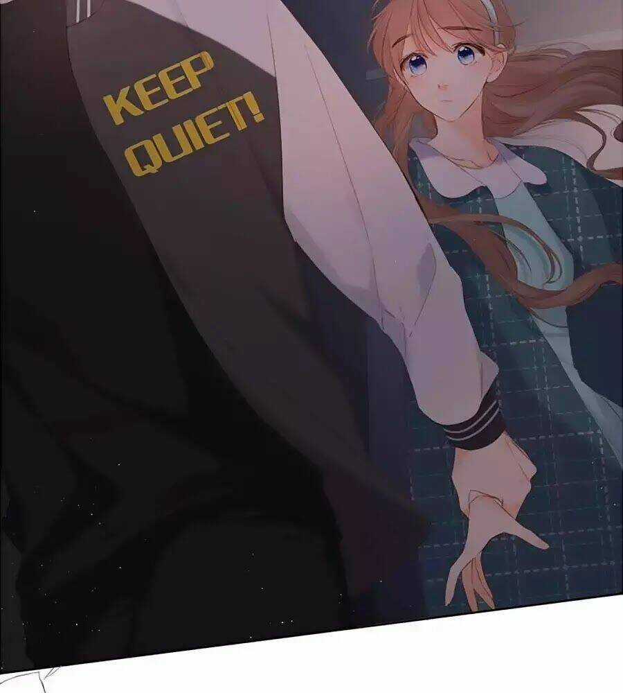 Lại Gặp Được Em - Chapter 40 - Trang 20