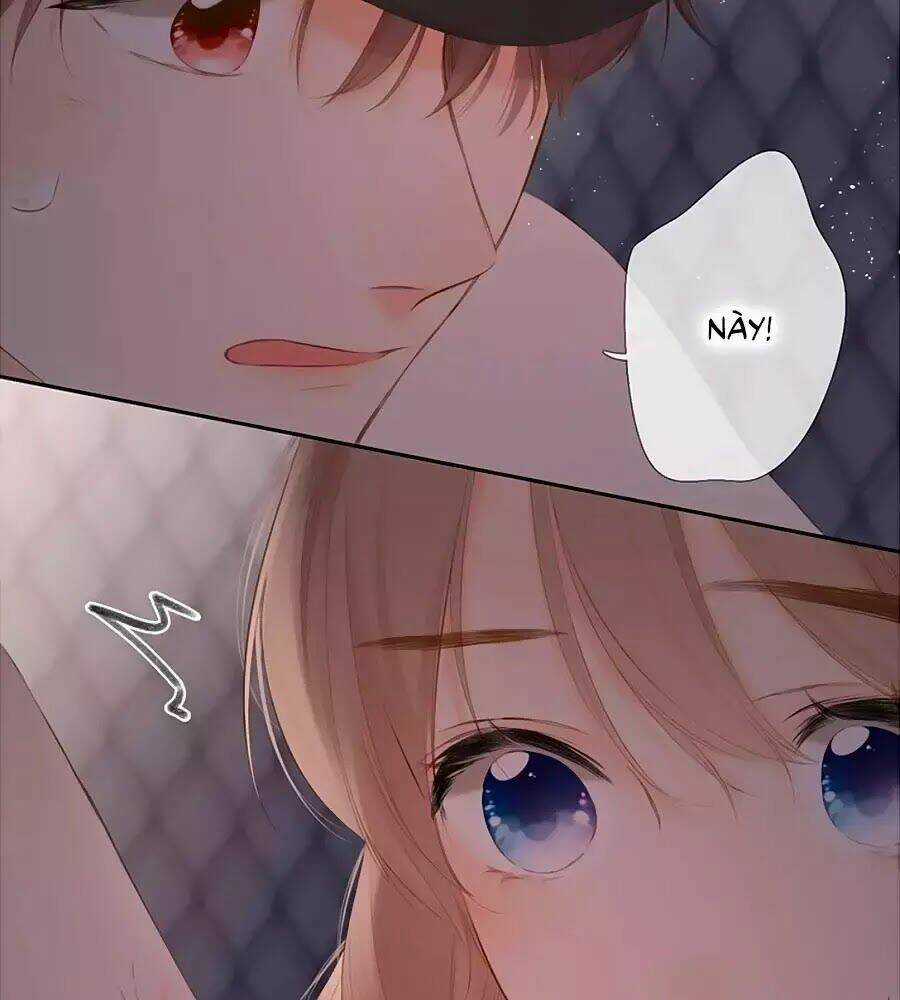 Lại Gặp Được Em - Chapter 40 - Trang 3