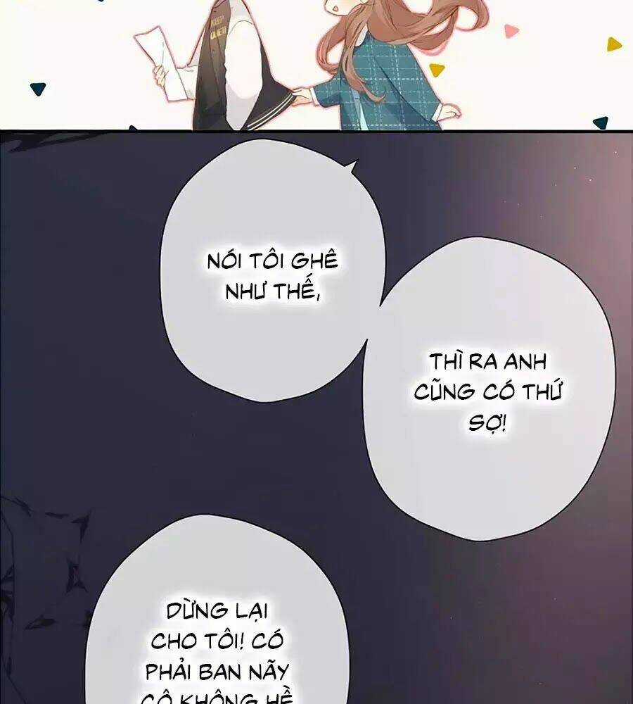 Lại Gặp Được Em - Chapter 40 - Trang 25