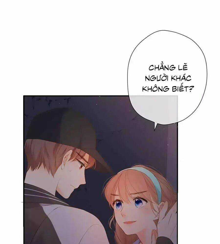 Lại Gặp Được Em - Chapter 40 - Trang 28