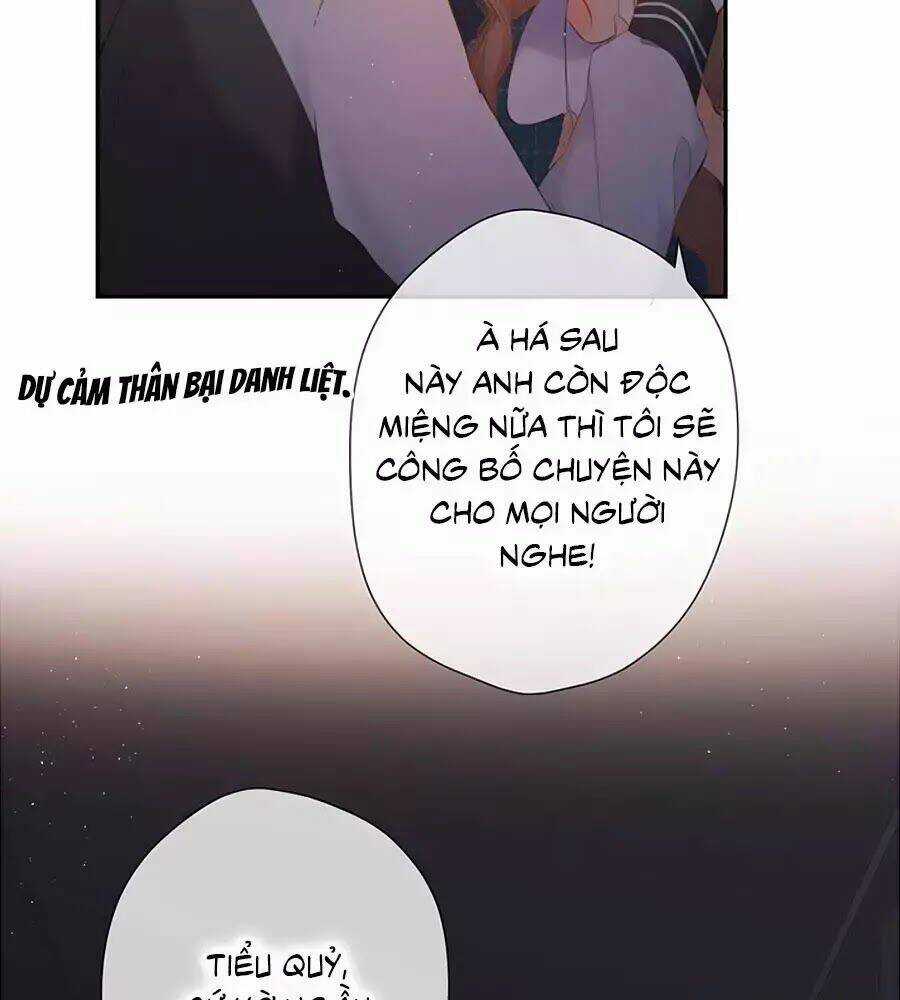 Lại Gặp Được Em - Chapter 40 - Trang 29