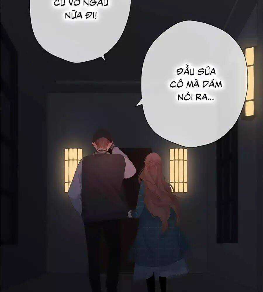 Lại Gặp Được Em - Chapter 40 - Trang 30