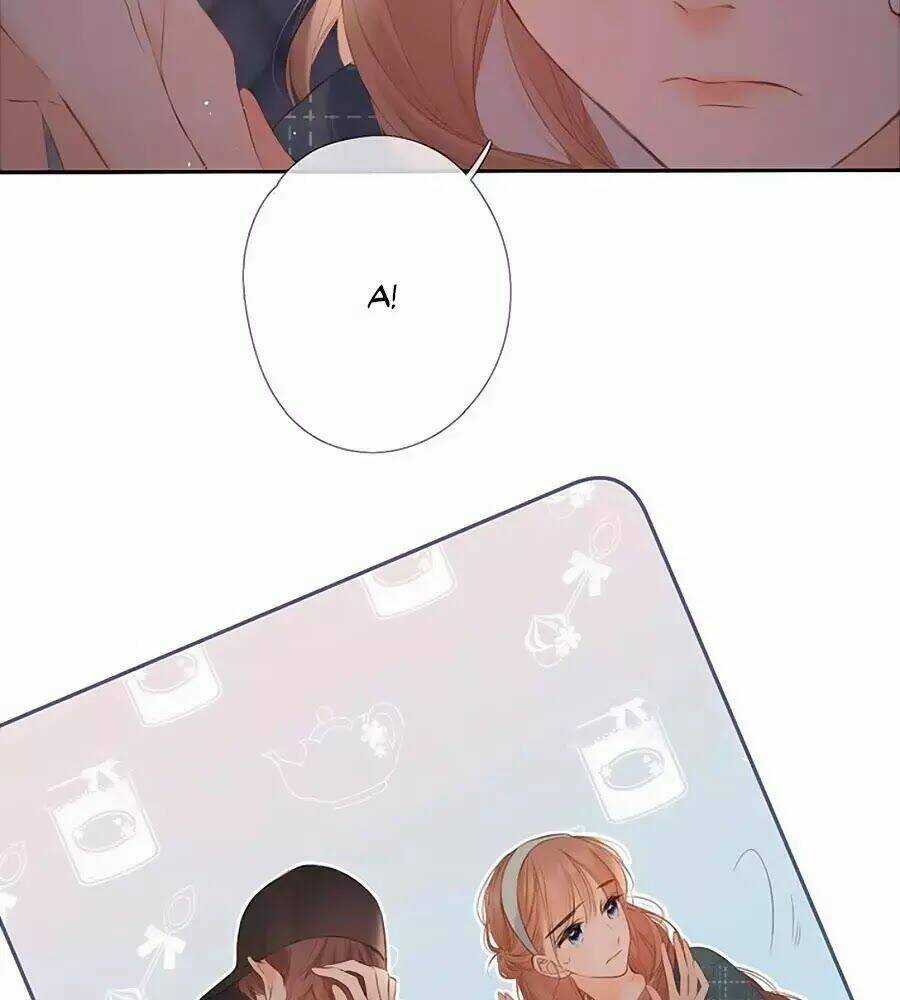 Lại Gặp Được Em - Chapter 40 - Trang 4