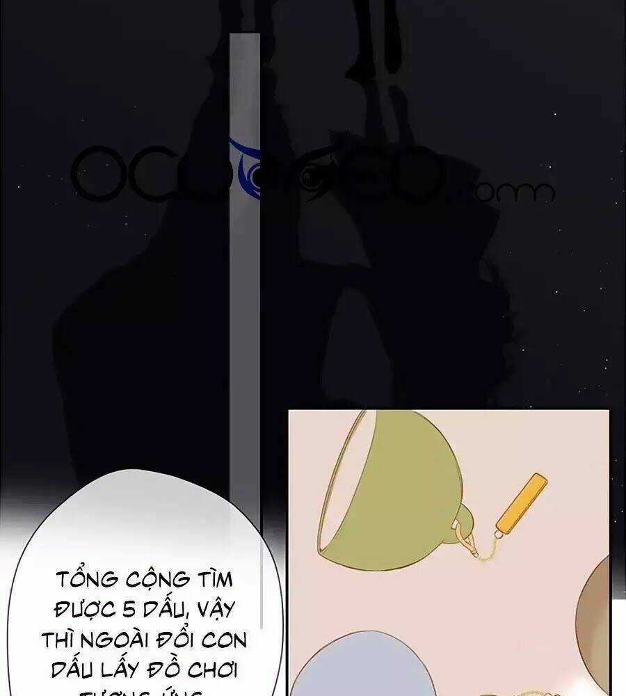 Lại Gặp Được Em - Chapter 40 - Trang 31