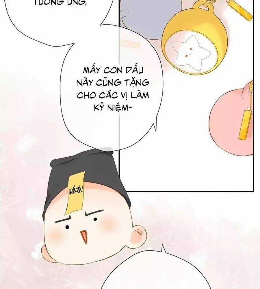 Lại Gặp Được Em - Chapter 40 - Trang 32