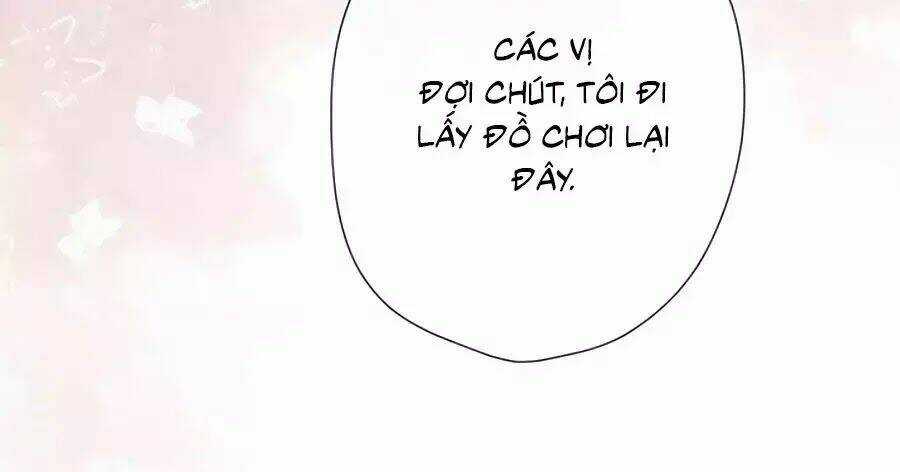 Lại Gặp Được Em - Chapter 40 - Trang 33