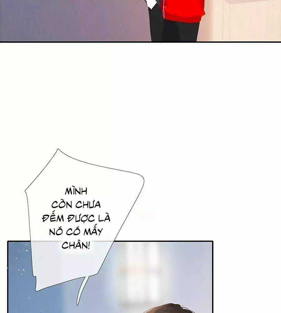 Lại Gặp Được Em - Chapter 40 - Trang 35