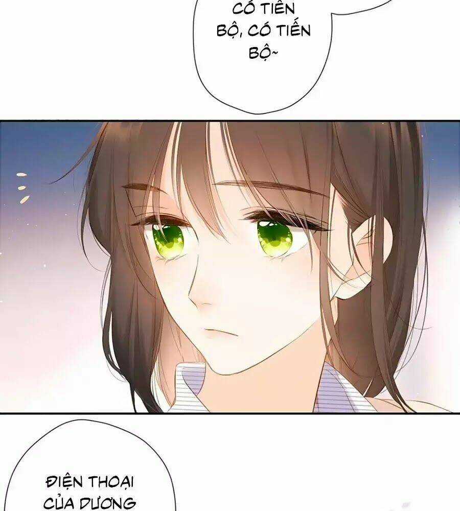 Lại Gặp Được Em - Chapter 40 - Trang 37