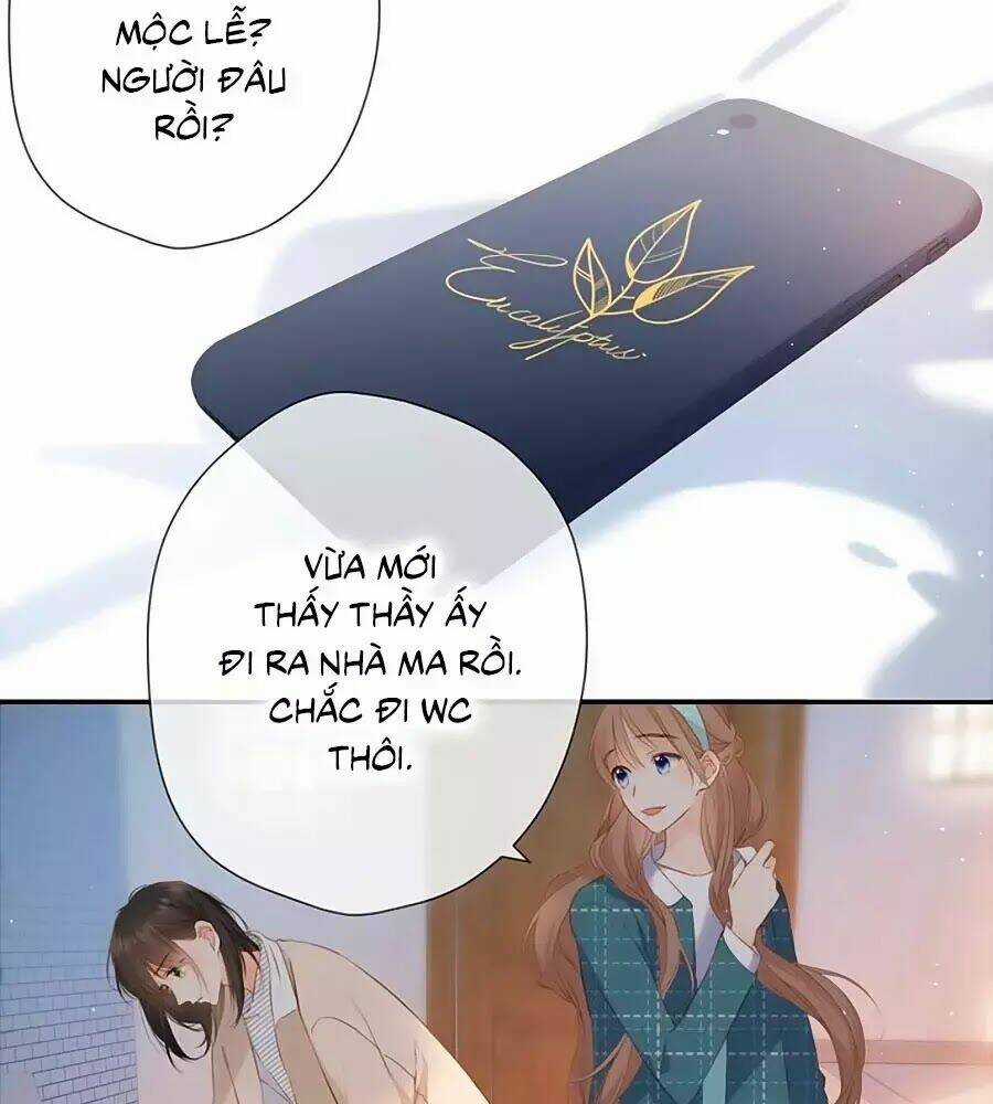 Lại Gặp Được Em - Chapter 40 - Trang 38