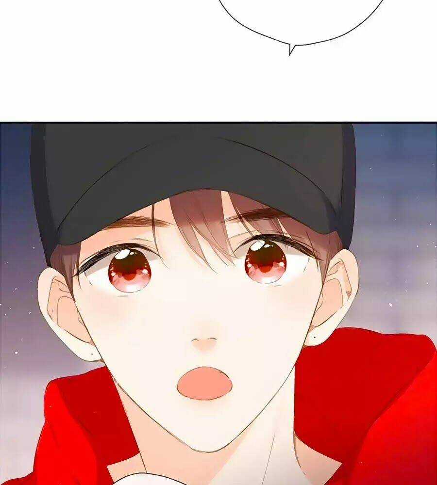 Lại Gặp Được Em - Chapter 40 - Trang 40