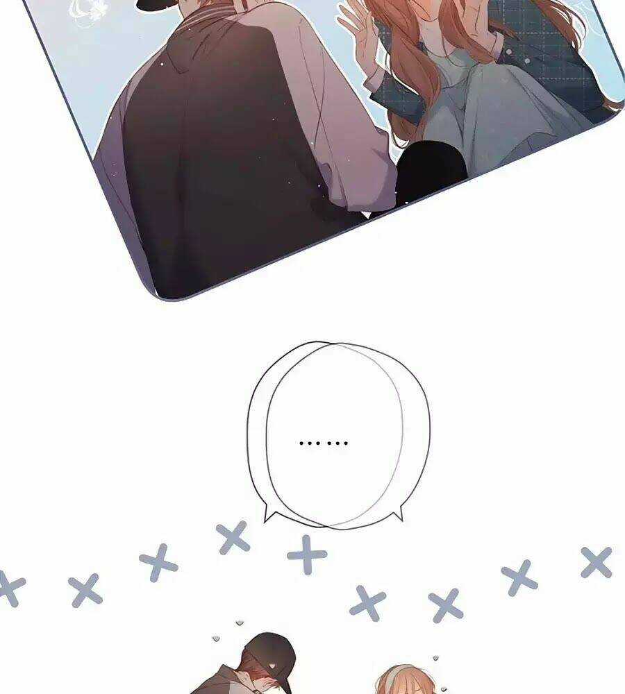 Lại Gặp Được Em - Chapter 40 - Trang 5