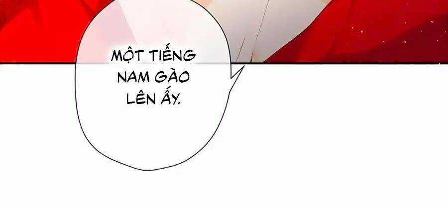 Lại Gặp Được Em - Chapter 40 - Trang 41