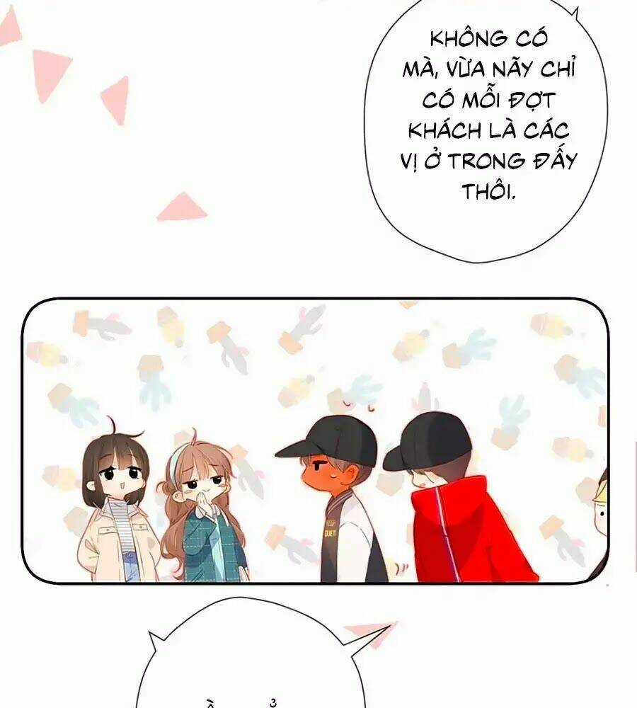 Lại Gặp Được Em - Chapter 40 - Trang 43