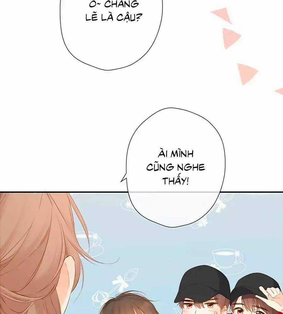 Lại Gặp Được Em - Chapter 40 - Trang 44