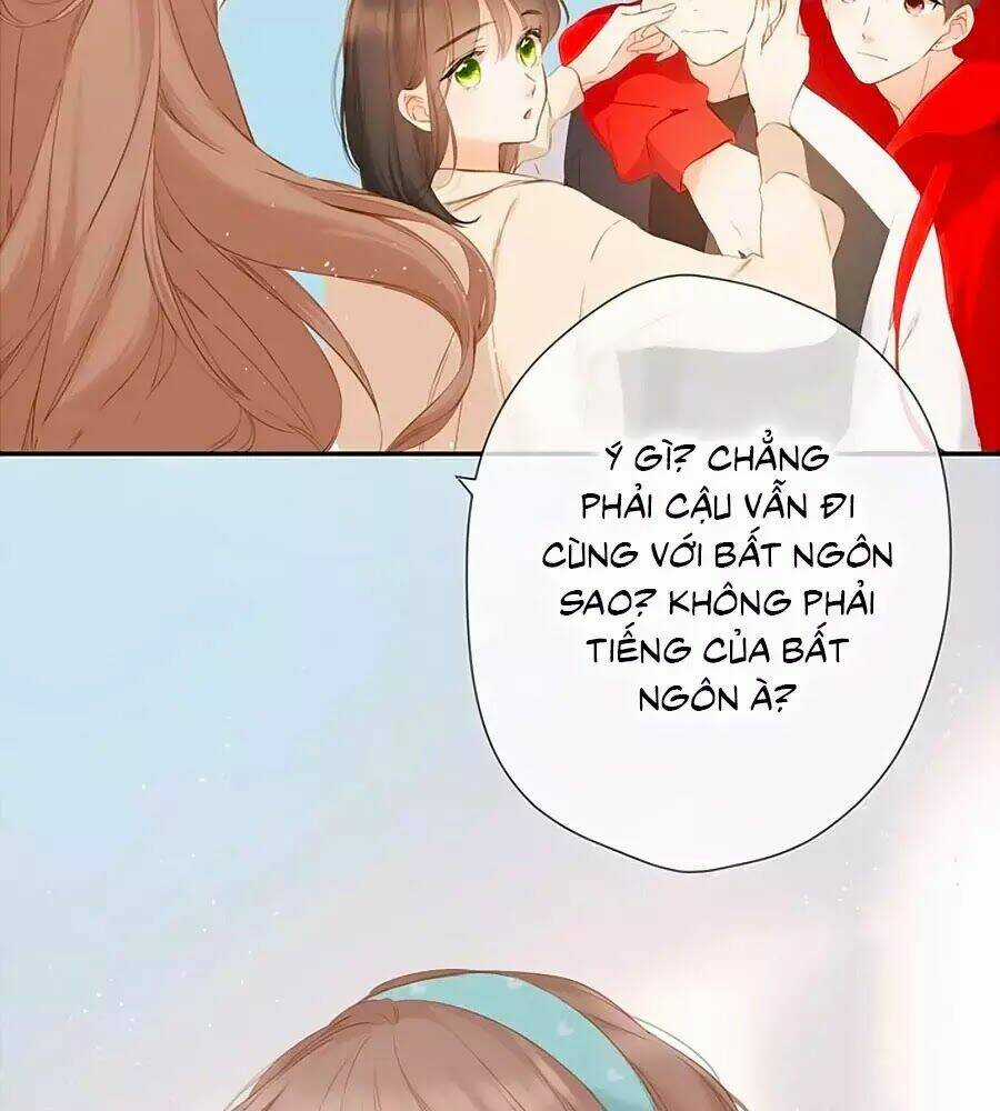 Lại Gặp Được Em - Chapter 40 - Trang 45