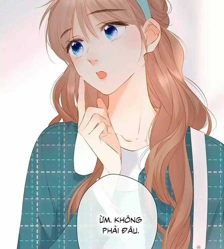 Lại Gặp Được Em - Chapter 40 - Trang 46