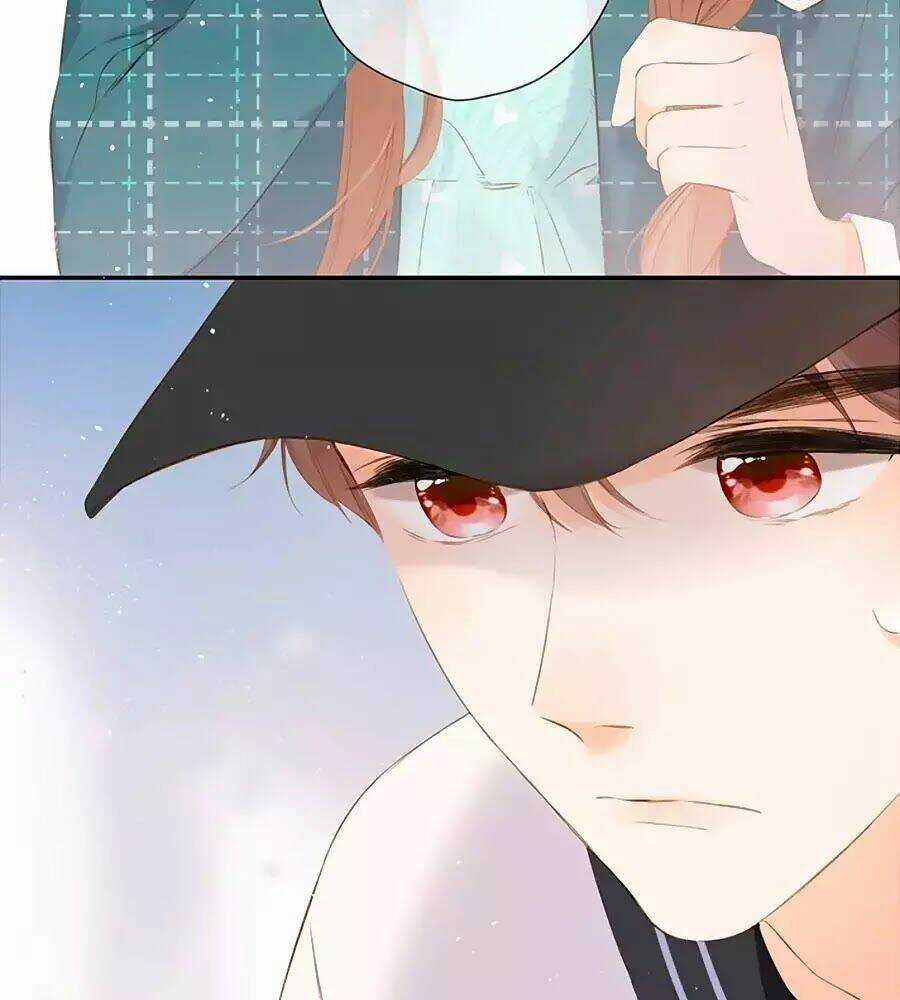 Lại Gặp Được Em - Chapter 40 - Trang 47