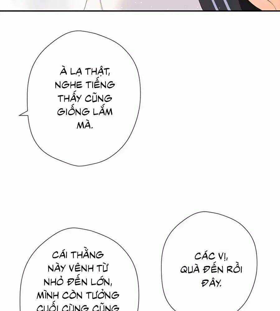 Lại Gặp Được Em - Chapter 40 - Trang 48