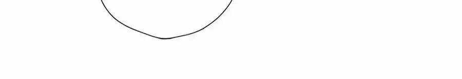 Lại Gặp Được Em - Chapter 40 - Trang 50