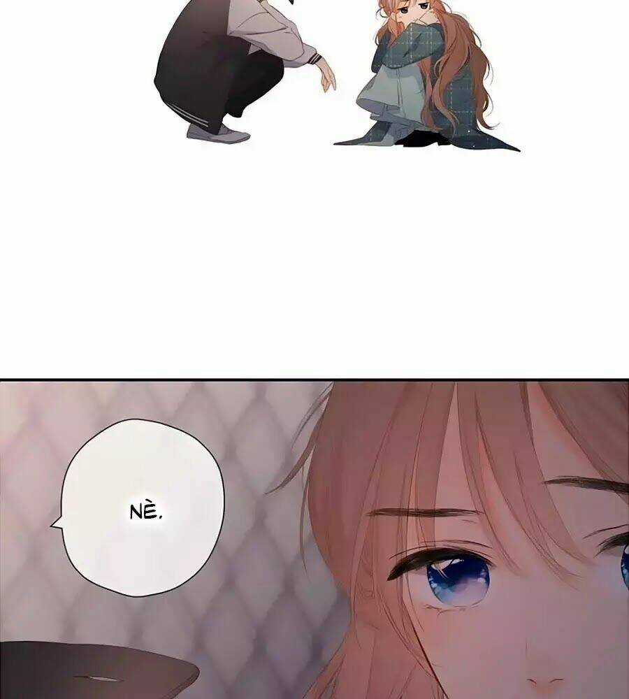 Lại Gặp Được Em - Chapter 40 - Trang 6