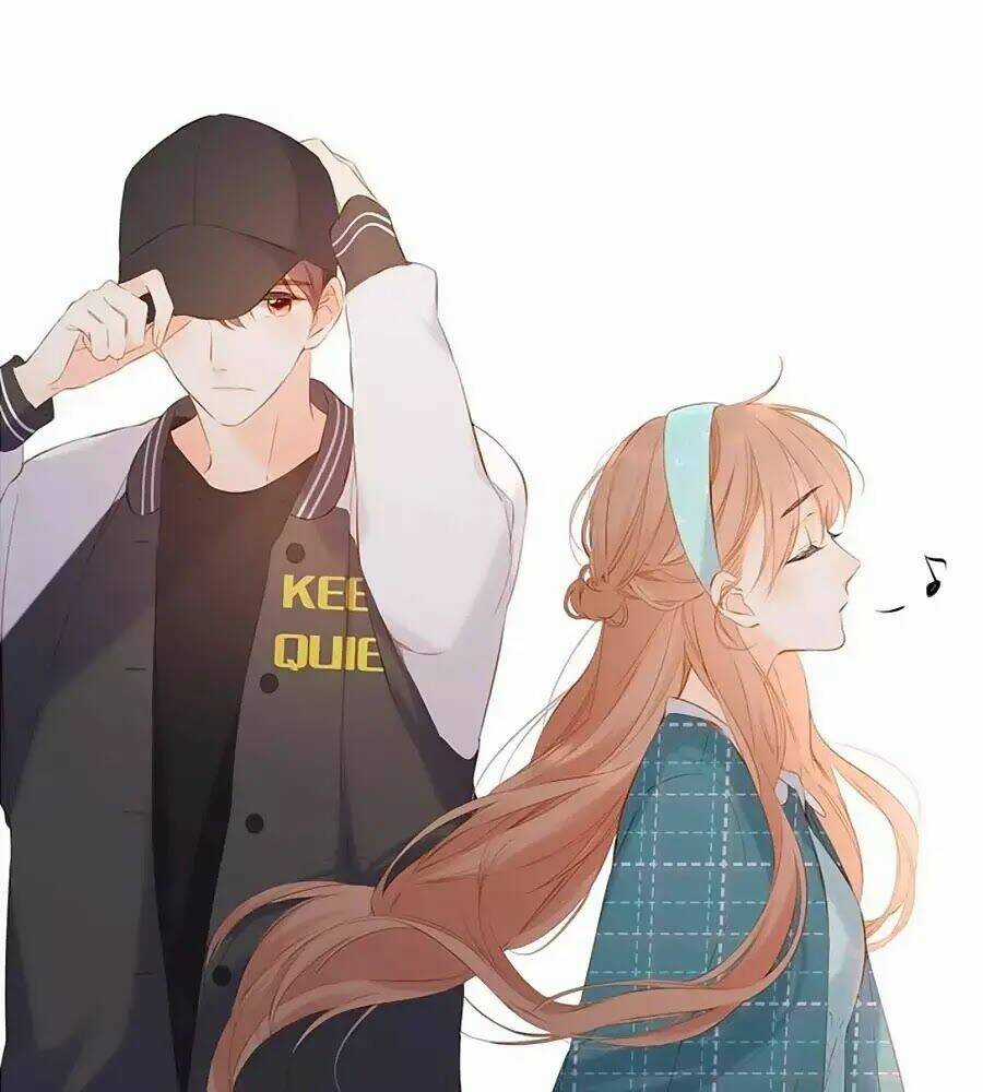 Lại Gặp Được Em - Chapter 40 - Trang 51