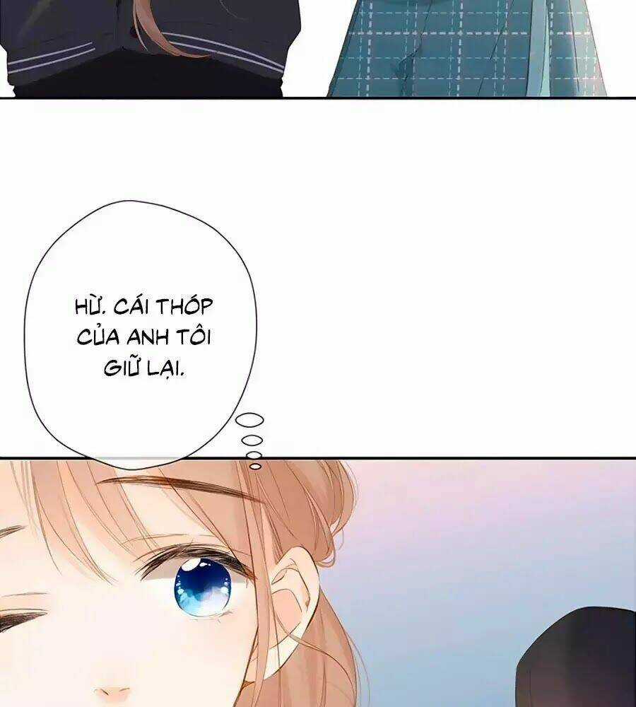 Lại Gặp Được Em - Chapter 40 - Trang 52