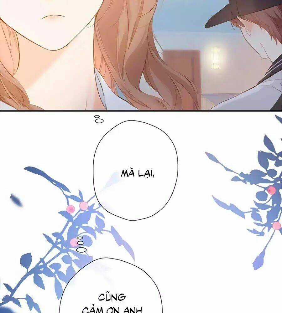 Lại Gặp Được Em - Chapter 40 - Trang 53