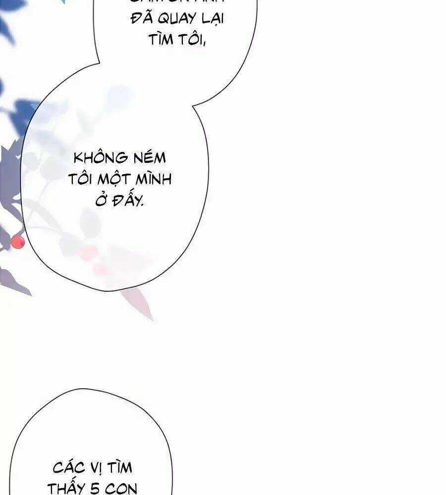 Lại Gặp Được Em - Chapter 40 - Trang 54