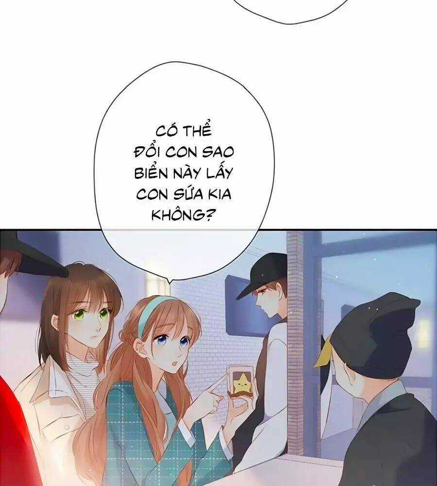 Lại Gặp Được Em - Chapter 40 - Trang 56