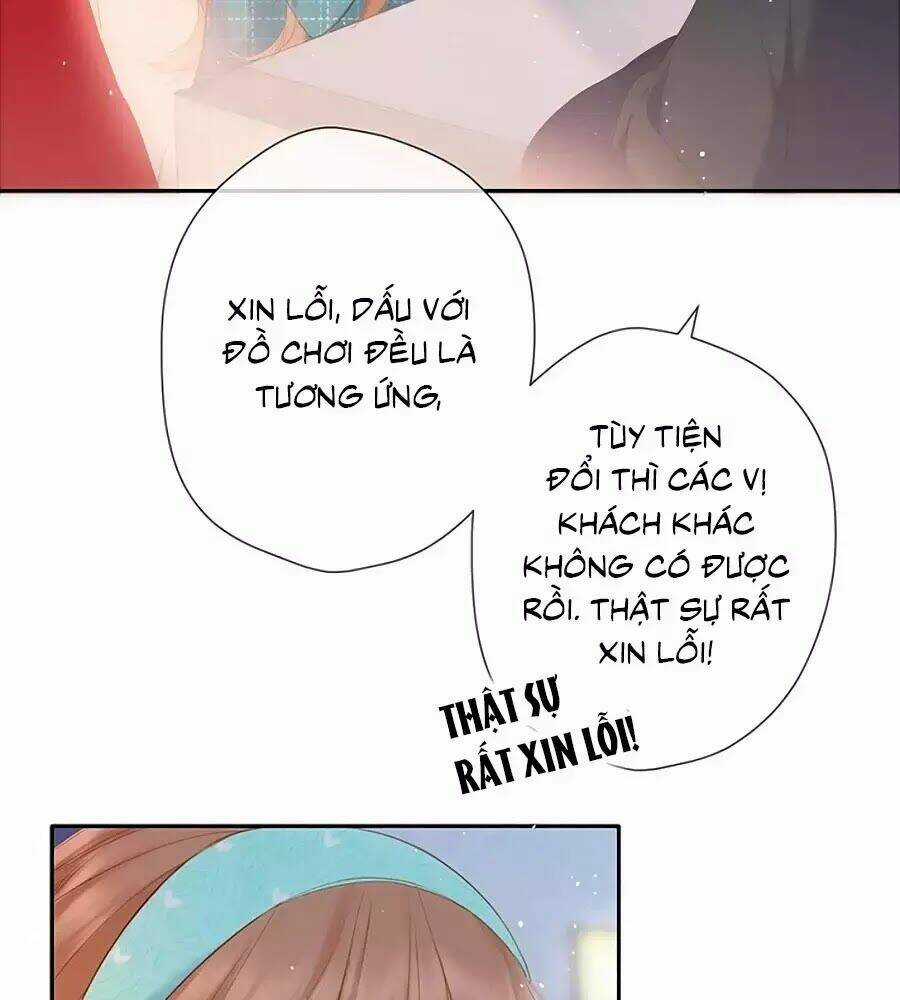 Lại Gặp Được Em - Chapter 40 - Trang 57