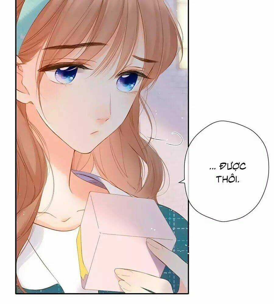 Lại Gặp Được Em - Chapter 40 - Trang 58