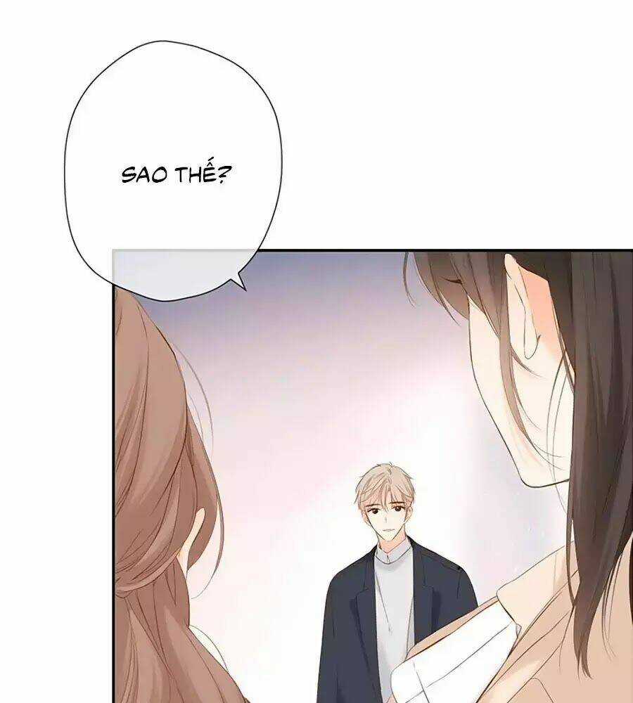 Lại Gặp Được Em - Chapter 40 - Trang 60