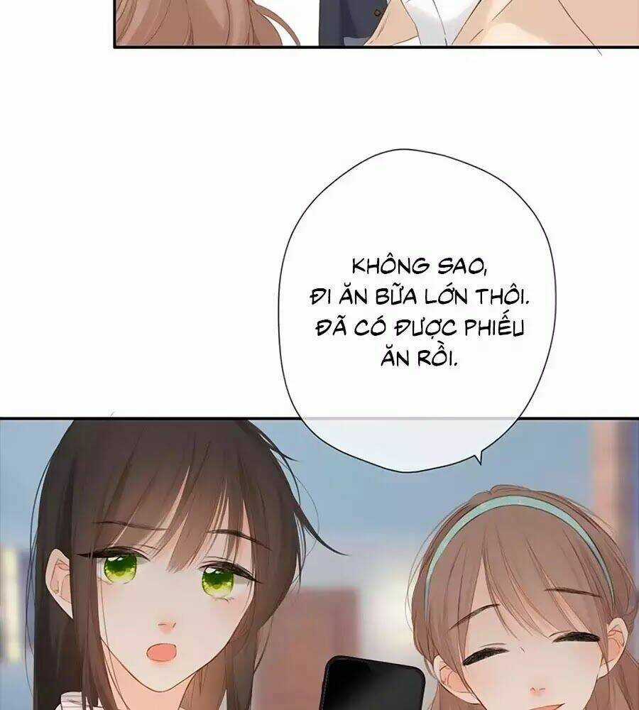 Lại Gặp Được Em - Chapter 40 - Trang 61