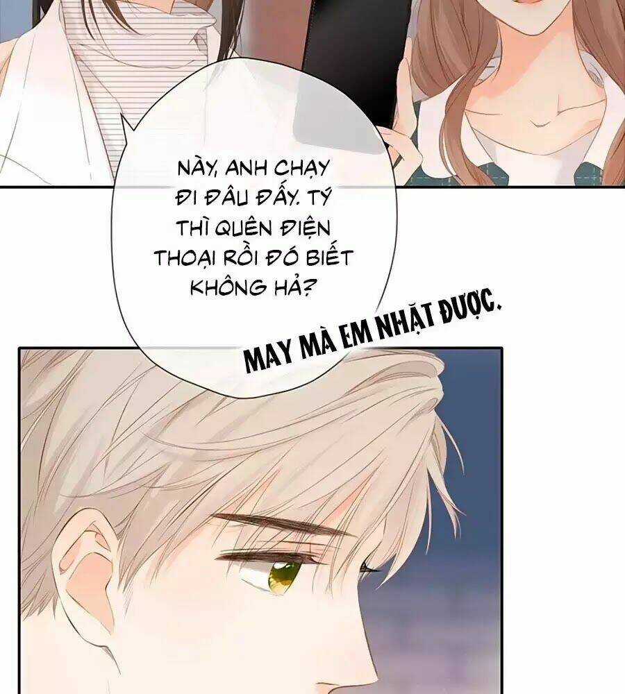 Lại Gặp Được Em - Chapter 40 - Trang 62