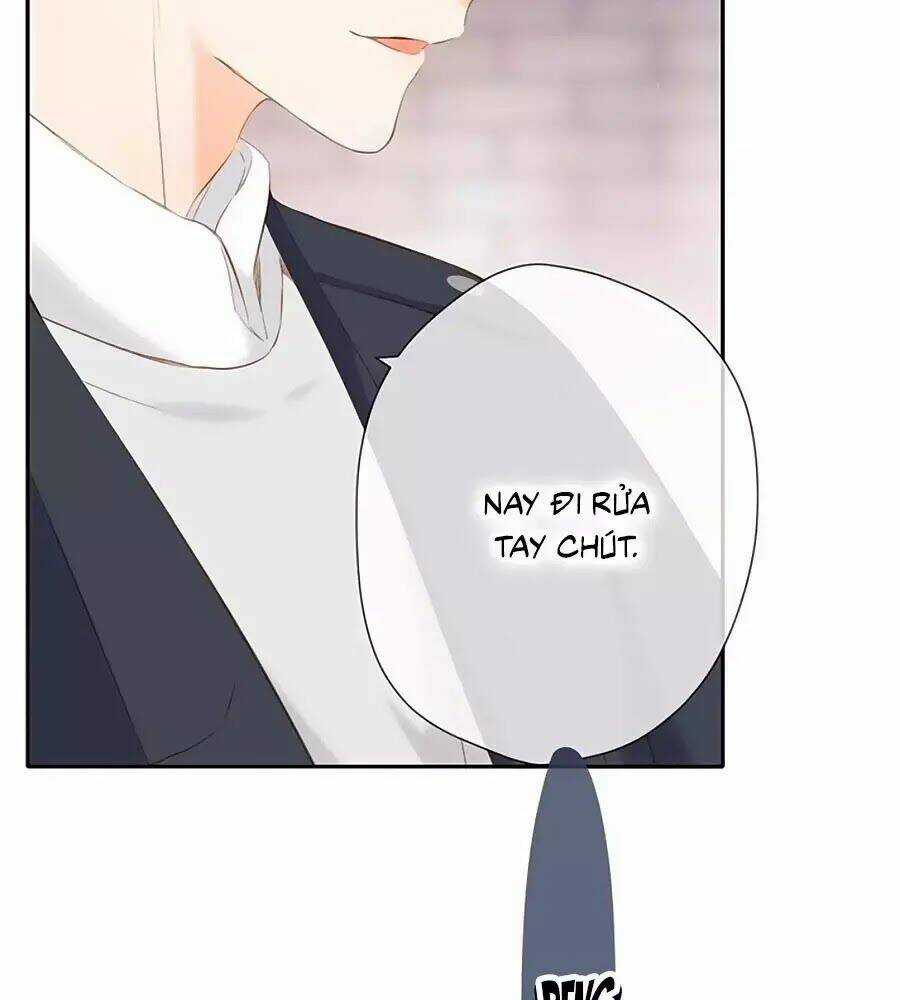 Lại Gặp Được Em - Chapter 40 - Trang 63